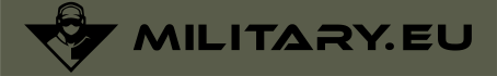 logo-grupa-militaria